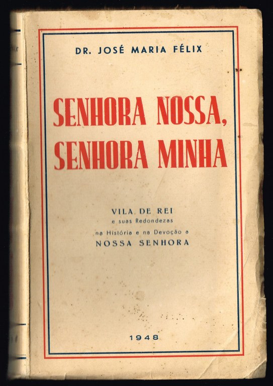 22730 senhora nossa senhora minha vila de rei jose maria felix.jpg